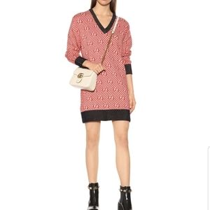 Gucci dress